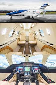 2017 Hondajet Ha 420 For Sale Luxury Private Jets Honda Jet Private Jet