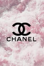 Fond D Ecran Coco Chanel Recherche Google En 2020 Fond D Ecran Chanel Image Fond Ecran Fond D Ecran Telephone