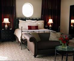 We did not find results for: How To Arrange A Loveseat In A Bedroom