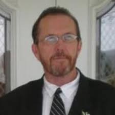 Green Hills Funeral Home Memorials and Obituaries