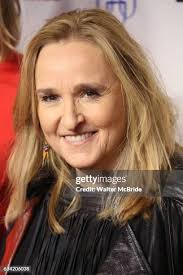 15 Melissa Appel Stock Photos, High-Res Pictures, and Images