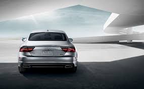 Image result for Prism Silver Crystal 2016 S7