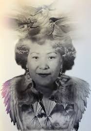 Obituary for Velma Marie (Nightgun) Falcon