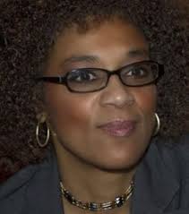 pic_sai 450.jpg?v=1574719119484