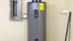 Лента темы 4 372 фото 17 805 видео 226 участники 90 908. Comment Poser Un Chauffe Eau Thermodynamique Leroy Merlin