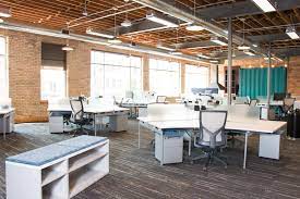 Can Create Space One Man Small Business Entire Corporate Campus Case Designers Bring Interior Design Ideas Suited Systems Furniture House N Decor