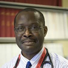 Michael Bending's Instagram, Twitter & Facebook