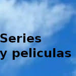 La parte b de la quinta temporada de lucifer ya tiene fecha. Lucifer Temporada 5 Parte 1 Nuevo Reparto
