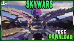 Sep 27, 2015 · minecraft | cube craft server | egg wars gameplay | gamer chad. Egg Wars Free Map Download 26 Minecraft Map