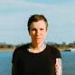 Laura Jane Grace event image