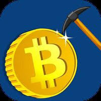 Make sure you have at least 0.001 btc which is 5$ and 350 rs. Free Bitcoin Miner Earn Btc Apk Free Download For Android