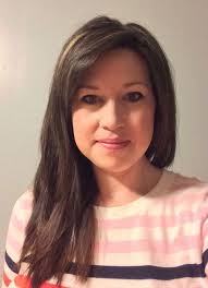 Local teachers use tech to stay fit