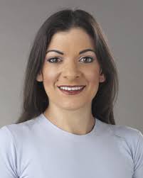 Coaches inspired by students pen young adult novels