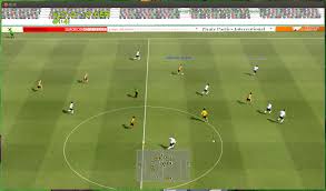 American football games online are free browser games for kids, in which you can become a football player. Soccer Games Let S Connect