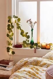 Pin On Home Decor
