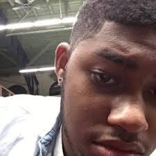 UW-Madison PEOPLE Program Opens Milwaukee Office