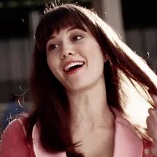 Super Escuela de Héroes: La Historia de Royal Pain