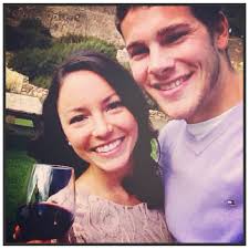 Thanksgiving: Wine tasting in Santa Barbara — Mr & Mrs Adventure