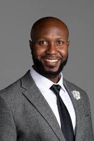 Teri Carter's Instagram, Twitter & Facebook