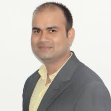 Lufthansa Cargo boosts efficiency with 5G radios at LAX