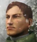 Cabela's (Franchise)