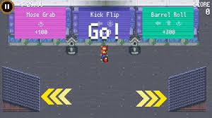 The game feature seven sports that she must compete in to take down the reigning champions. Joy8b 8tc5ftzm