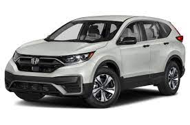 Maybe you would like to learn more about one of these? 2021 Honda Cr V Specs Price Mpg Reviews Cars Com