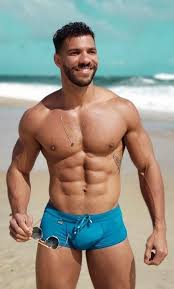 Start studying smooth muscle lecture. Smooth Muscle Hunks Gay Fetish Xxx