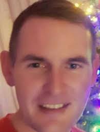 Sherry Knott's Instagram, Twitter & Facebook