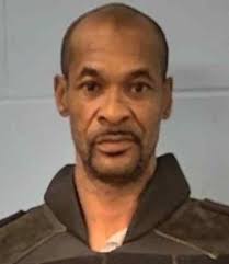 Husband charged with wife's murder in Vicksburg