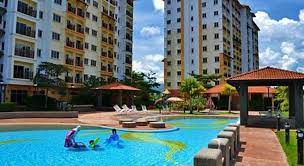 Penang island is the main constituent island of the malaysian state of penang. Bukit Merah Laketown Resort Taiping Best Price Guarantee Mobile Bookings Live Chat
