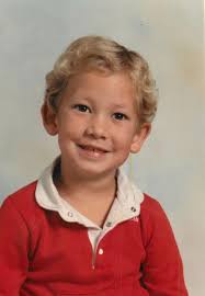 Stephen Harold Jones Obituary August 10, 2022