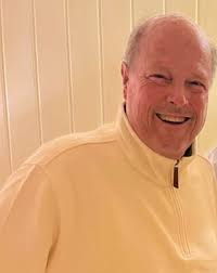 John May Tatum III '76