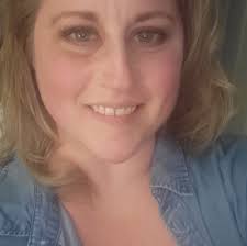 Stacey Poeschel Hahn