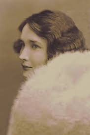 Toowoomba family photos from 1930s