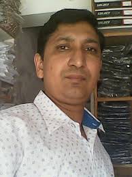 Sunil Singla Lehragaga updated his profile picture.