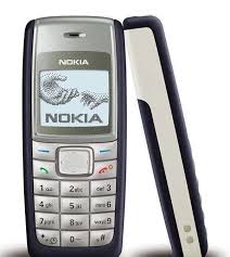 1 opiniones, características completas y 1 fotografías. Unlocked Original Nokia 1110 Unlocked Gsm Mobile Phone Classic Phone Refurbished Cellphone Refurbished Cellphones Mobile Phoneoriginal Nokia Aliexpress