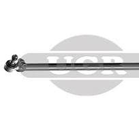FOR MAN G-90 ROT KOLU L:785 mm. TRW_JTR0025 ...