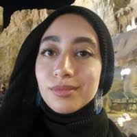 Zachary Rotholz Email & Phone Number