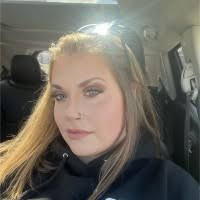 40+ "Abby Osborn" profiles