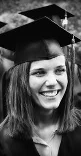 COL-8246 CSCC pgs_003-086