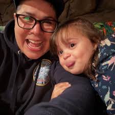 San Antonians can now get millions of items delivered fast through Amazon's  Prime Air drone service for an extra cost. FULL STORY:  https://www.ksat.com/news/local/2025/11/17/amazons-prime-air-drone-delivery-service-officially-launches-in-san-antonio  ...