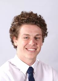 2017 Men's Lacrosse Roster