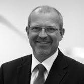 10+ "Leuchters" profiles