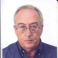 jenaskie bolongon‏