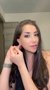 Ejjew lestu mijej 🫶 Video bil-Malti kif nara l-ħajja min aspett pożittiv  😊🫶 #malta #maltaisland #maltalife