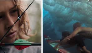 Shane Dorian's Son is a Real-Life Lost Boy