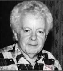 Salem Ma Newspaper Obituaries