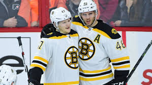 While unrestricted free agent center david krejci has made it abundantly clear that if he returns for his 15th nhl season, it will only be to play for the boston bruins, that hasn't stopped other teams from inquiring. J5 Mn7dizomuam