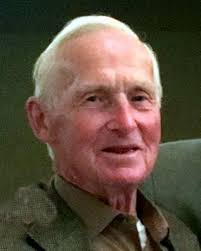 Stanley S. Belinskas Obituary March 25, 2024